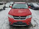 Dodge Journey Sxt Image 10
