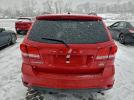 Dodge Journey Sxt Image 6