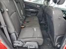 Dodge Journey Sxt Image 12