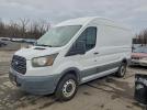 Ford Transit T-250 Image 1