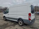 Ford Transit T-250 Image 2