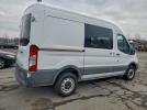 Ford Transit T-250 Image 5