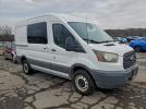 Ford Transit T-250 Image 7