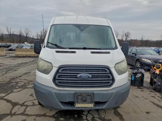 Ford Transit T-250 Image 3