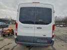 Ford Transit T-250 Image 11