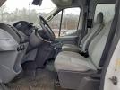 Ford Transit T-250 Image 9