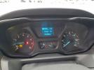Ford Transit T-250 Image 4