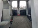 Ford Transit T-250 Image 10