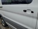 Ford Transit T-250 Image 6