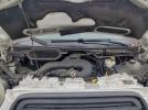 Ford Transit T-250 Image 12