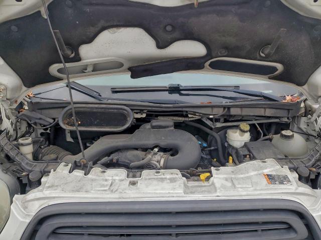 Ford Transit T-250 Image 12