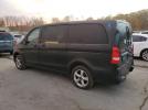 Mercedes-Benz Metris Image 4