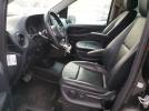 Mercedes-Benz Metris Image 11