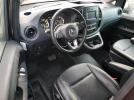 Mercedes-Benz Metris Image 13