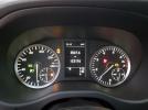 Mercedes-Benz Metris Image 5