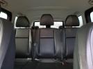 Mercedes-Benz Metris Image 7