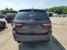Dodge Durango Citadel Image 3