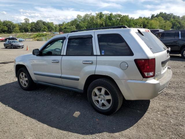 Jeep Grand Cherokee Laredo Image 13