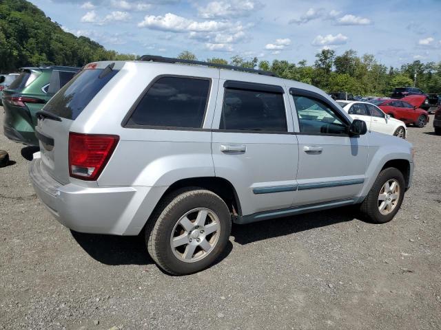Jeep Grand Cherokee Laredo Image 6