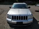 Jeep Grand Cherokee Laredo Image 9