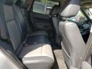 Jeep Grand Cherokee Laredo Image 7