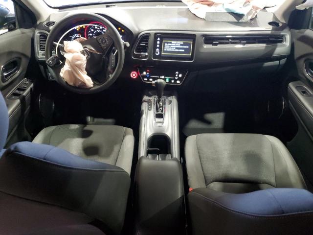 Honda HR-V Ex Image 6