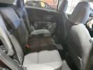 Honda HR-V Ex Image 11