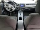 Honda HR-V Lx Image 7