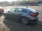 Honda Civic Exl Image 2