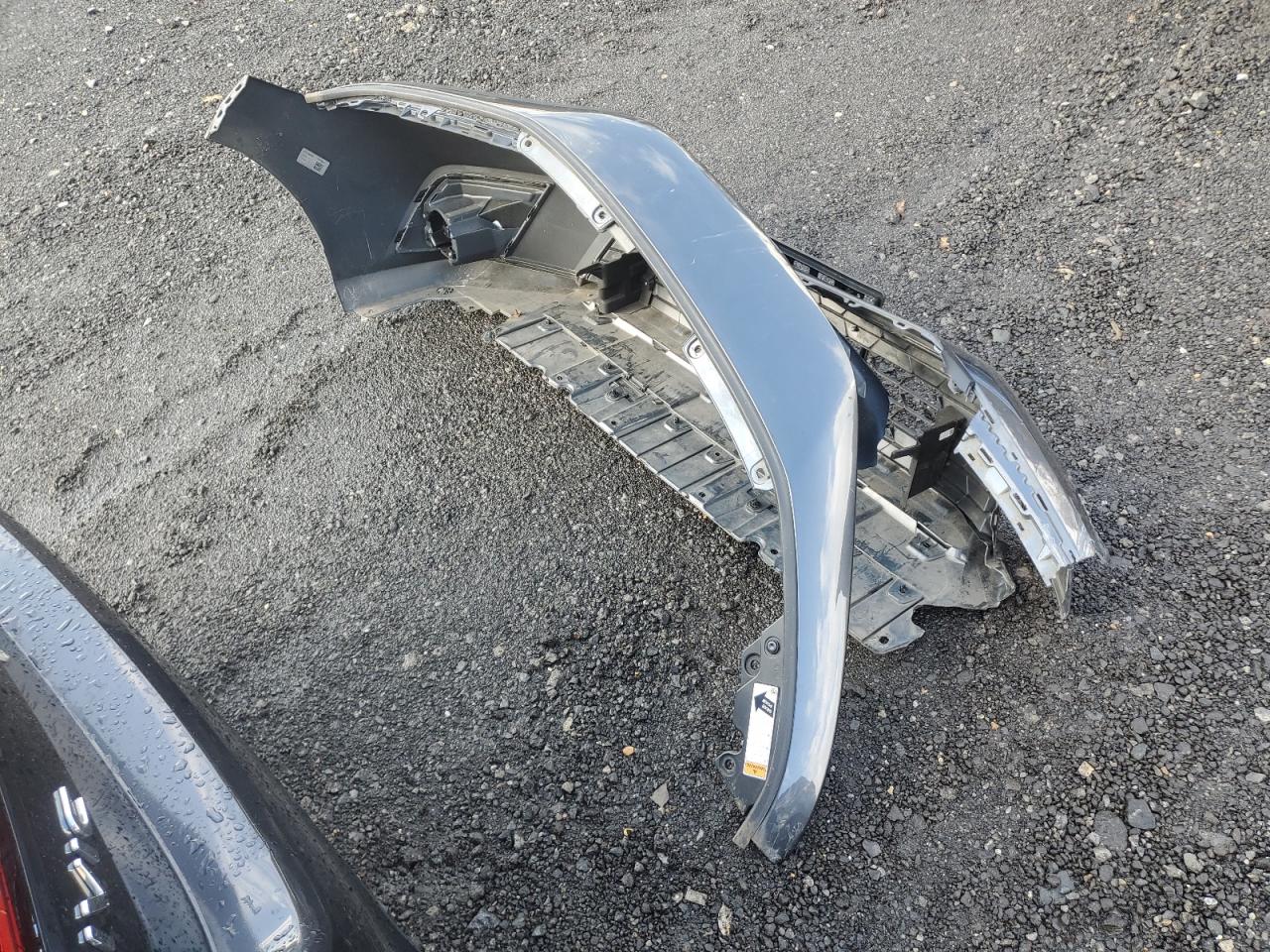 Honda Civic Exl Image 10