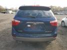 Hyundai Equus Gls Image 14