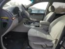 Hyundai Equus Gls Image 11