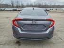 Honda Civic Ex Image 12