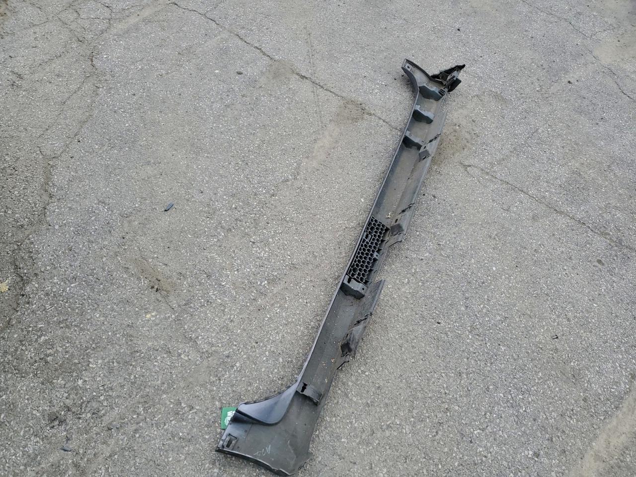 Honda Civic Ex Image 13