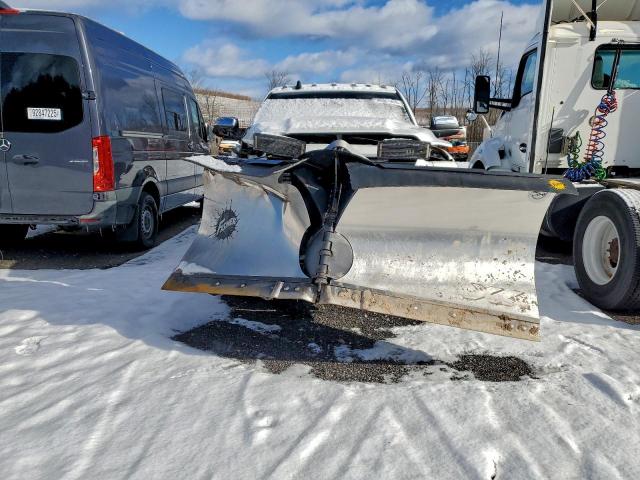 Ram 2500 Laramie Image 12