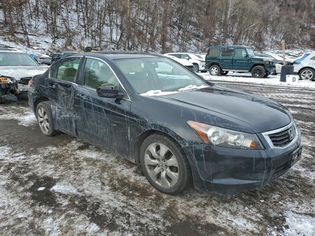 Honda Accord Ex Image 6