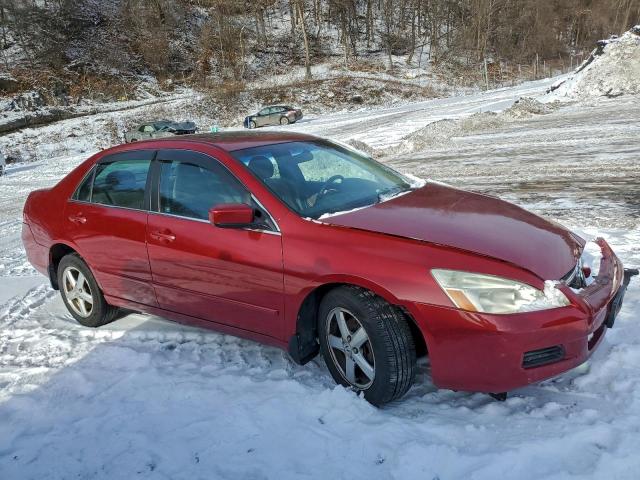 Honda Accord Ex Image 10