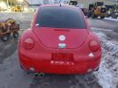 Volkswagen Beetle Gls Image 2