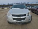Chevrolet Traverse Lt Image 12