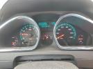 Chevrolet Traverse Lt Image 5