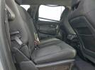 Chevrolet Traverse Lt Image 7