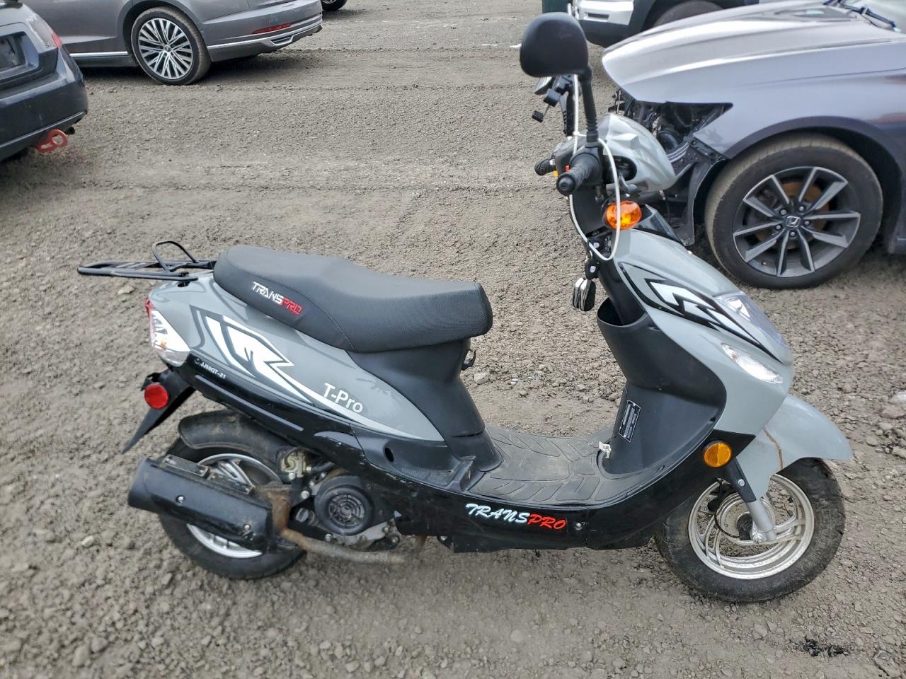 Other Motorcycle Motorcycle Image 1