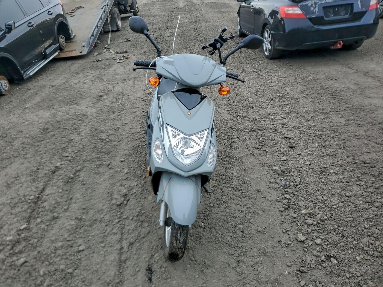 Other Motorcycle Motorcycle Image 3