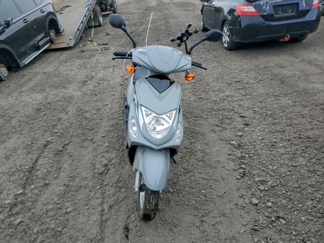 Other Motorcycle Motorcycle Image 3