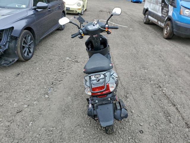 Other Motorcycle Motorcycle Image 5