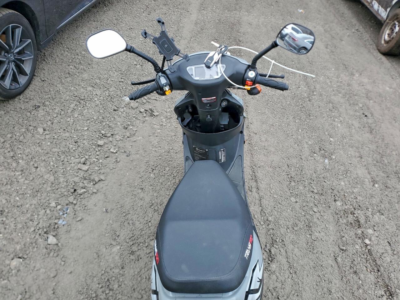 Other Motorcycle Motorcycle Image 2