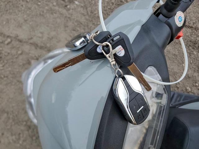 Other Motorcycle Motorcycle Image 7