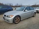 BMW 3 Series Xi Sulev Image 1