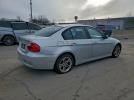 BMW 3 Series Xi Sulev Image 2