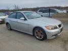 BMW 3 Series Xi Sulev Image 4